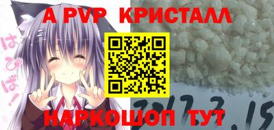 амф Усть-Джегута